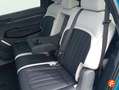 Kia EV9 GT-Line 99,8kWh 283kW AWD 7pl Azul - thumbnail 15