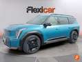 Kia EV9 GT-Line 99,8kWh 283kW AWD 7pl Azul - thumbnail 7