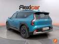 Kia EV9 GT-Line 99,8kWh 283kW AWD 7pl Azul - thumbnail 10