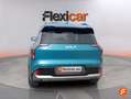 Kia EV9 GT-Line 99,8kWh 283kW AWD 7pl Azul - thumbnail 11