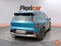 Kia EV9 GT-Line 99,8kWh 283kW AWD 7pl Azul - thumbnail 12