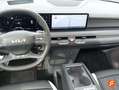 Kia EV9 GT-Line 99,8kWh 283kW AWD 7pl Azul - thumbnail 14