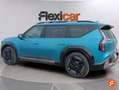 Kia EV9 GT-Line 99,8kWh 283kW AWD 7pl Azul - thumbnail 9