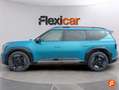 Kia EV9 GT-Line 99,8kWh 283kW AWD 7pl Azul - thumbnail 8