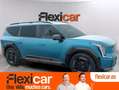 Kia EV9 GT-Line 99,8kWh 283kW AWD 7pl Azul - thumbnail 1