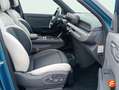 Kia EV9 GT-Line 99,8kWh 283kW AWD 7pl Azul - thumbnail 17
