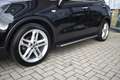 Opel Mokka X 1.4 Turbo 4x4 Innovation LEDER / TREKHAAK 1500kg / Zwart - thumbnail 7