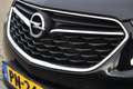 Opel Mokka X 1.4 Turbo 4x4 Innovation LEDER / TREKHAAK 1500kg / Zwart - thumbnail 10