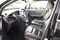 Opel Mokka X 1.4 Turbo 4x4 Innovation LEDER / TREKHAAK 1500kg / Zwart - thumbnail 22