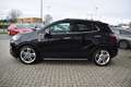 Opel Mokka X 1.4 Turbo 4x4 Innovation LEDER / TREKHAAK 1500kg / Zwart - thumbnail 6