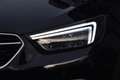 Opel Mokka X 1.4 Turbo 4x4 Innovation LEDER / TREKHAAK 1500kg / Zwart - thumbnail 9