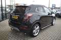 Opel Mokka X 1.4 Turbo 4x4 Innovation LEDER / TREKHAAK 1500kg / Zwart - thumbnail 4