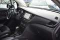Opel Mokka X 1.4 Turbo 4x4 Innovation LEDER / TREKHAAK 1500kg / Zwart - thumbnail 16