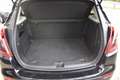Opel Mokka X 1.4 Turbo 4x4 Innovation LEDER / TREKHAAK 1500kg / Zwart - thumbnail 20