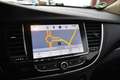 Opel Mokka X 1.4 Turbo 4x4 Innovation LEDER / TREKHAAK 1500kg / Zwart - thumbnail 26