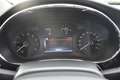 Opel Mokka X 1.4 Turbo 4x4 Innovation LEDER / TREKHAAK 1500kg / Zwart - thumbnail 23