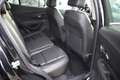 Opel Mokka X 1.4 Turbo 4x4 Innovation LEDER / TREKHAAK 1500kg / Zwart - thumbnail 19