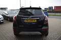 Opel Mokka X 1.4 Turbo 4x4 Innovation LEDER / TREKHAAK 1500kg / Zwart - thumbnail 5