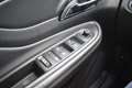 Opel Mokka X 1.4 Turbo 4x4 Innovation LEDER / TREKHAAK 1500kg / Zwart - thumbnail 24