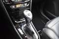 Opel Mokka X 1.4 Turbo 4x4 Innovation LEDER / TREKHAAK 1500kg / Zwart - thumbnail 27