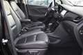Opel Mokka X 1.4 Turbo 4x4 Innovation LEDER / TREKHAAK 1500kg / Zwart - thumbnail 15
