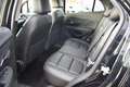 Opel Mokka X 1.4 Turbo 4x4 Innovation LEDER / TREKHAAK 1500kg / Zwart - thumbnail 21