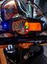 KTM 690 SMC R Oranj - thumbnail 4