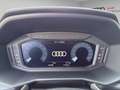 Audi A1 S line 25 TFSI LED Teilleder PDC+ Weiß - thumbnail 13