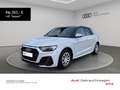 Audi A1 S line 25 TFSI LED Teilleder PDC+ Weiß - thumbnail 1