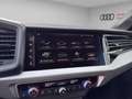 Audi A1 S line 25 TFSI LED Teilleder PDC+ Weiß - thumbnail 14