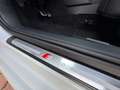 Audi A1 S line 25 TFSI LED Teilleder PDC+ Weiß - thumbnail 23
