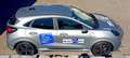 Ford Puma 1,0 EcoBoost Hybrid ST-Line Silber - thumbnail 6