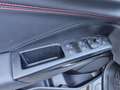 Ford Puma 1,0 EcoBoost Hybrid ST-Line Silber - thumbnail 15