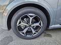 Ford Puma 1,0 EcoBoost Hybrid ST-Line Silber - thumbnail 7