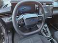 Ford Puma 1,0 EcoBoost Hybrid ST-Line Silber - thumbnail 11