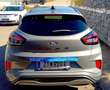 Ford Puma 1,0 EcoBoost Hybrid ST-Line Silber - thumbnail 5