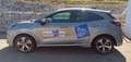 Ford Puma 1,0 EcoBoost Hybrid ST-Line Silber - thumbnail 3