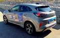 Ford Puma 1,0 EcoBoost Hybrid ST-Line Silber - thumbnail 4