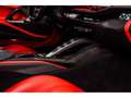 Ferrari 812 Superfast 6.5 V12 - ROSSO CORSA Rouge - thumbnail 28