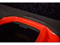 Ferrari 812 Superfast 6.5 V12 - ROSSO CORSA Rouge - thumbnail 25