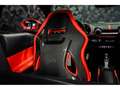 Ferrari 812 Superfast 6.5 V12 - ROSSO CORSA Rouge - thumbnail 15