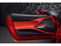 Ferrari 812 Superfast 6.5 V12 - ROSSO CORSA Rouge - thumbnail 18