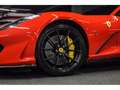 Ferrari 812 Superfast 6.5 V12 - ROSSO CORSA Rouge - thumbnail 11