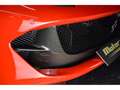 Ferrari 812 Superfast 6.5 V12 - ROSSO CORSA Rouge - thumbnail 13
