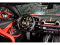 Ferrari 812 Superfast 6.5 V12 - ROSSO CORSA Rouge - thumbnail 16