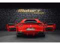 Ferrari 812 Superfast 6.5 V12 - ROSSO CORSA Rouge - thumbnail 5