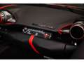 Ferrari 812 Superfast 6.5 V12 - ROSSO CORSA Rouge - thumbnail 10