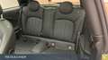 MINI Cooper SE Yours-Trim,Pano,Navi,Leder,HUD,RFK,LED Schwarz - thumbnail 8