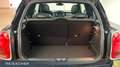 MINI Cooper SE Yours-Trim,Pano,Navi,Leder,HUD,RFK,LED Schwarz - thumbnail 10