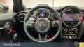 MINI Cooper SE Yours-Trim,Pano,Navi,Leder,HUD,RFK,LED Schwarz - thumbnail 5